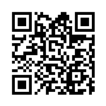http://tvthcsdaktore.skh.vn:66