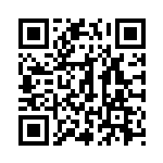 http://tvthcsdaktore.skh.vn:66