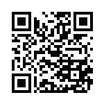 http://tvthcsdaktore.skh.vn:66