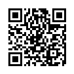 http://tvthcsdaktore.skh.vn:66