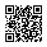 http://tvthcsdalochauloc.lcp.vn:92