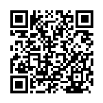http://tvthcsdalochauloc.lcp.vn:92
