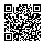 http://tvthcsdalochauloc.lcp.vn:92