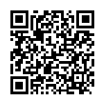 http://tvthcsdalochauloc.lcp.vn:92