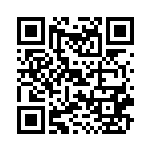 http://tvthcsdanchutuky.lcp.vn:44