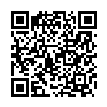 http://tvthcsdanchutuky.lcp.vn:44