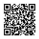 http://tvthcsdanchutuky.lcp.vn:44