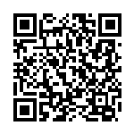 http://tvthcsdanchutuky.lcp.vn:44