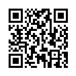 http://tvthcsdangcongbinhhm.vsl.vn
