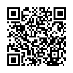 http://tvthcsdangcongbinhhm.vsl.vn