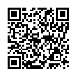 http://tvthcsdangcongbinhhm.vsl.vn