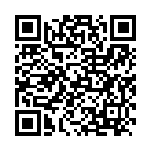 http://tvthcsdangcongbinhhm.vsl.vn