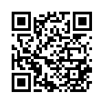 http://tvthcsdanghungphuoc.vsl.vn:66