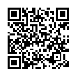 http://tvthcsdanghungphuoc.vsl.vn:66