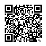 http://tvthcsdanghungphuoc.vsl.vn:66