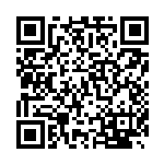 http://tvthcsdanghungphuoc.vsl.vn:66