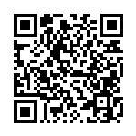 http://tvthcsdangthaimaithanhchuong.lcp.vn:92