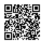 http://tvthcsdangthaimaithanhchuong.lcp.vn:92