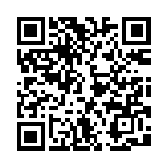 http://tvthcsdangthaimaithanhchuong.lcp.vn:92