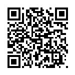 http://tvthcsdangthaimaithanhchuong.lcp.vn:92