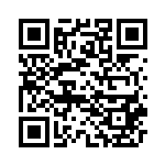 http://tvthcsdantienvonhai.lcp.vn:52