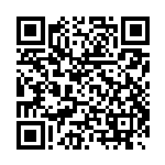 http://tvthcsdantienvonhai.lcp.vn:52