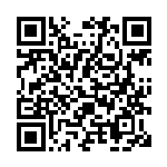 http://tvthcsdantienvonhai.lcp.vn:52