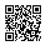 http://tvthcsdaoducbinhxuyen.lcp.vn:88