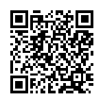 http://tvthcsdaoducbinhxuyen.lcp.vn:88