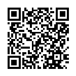 http://tvthcsdaoducbinhxuyen.lcp.vn:88