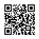 http://tvthcsdaoduytubmt.skh.vn