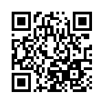 http://tvthcsdaoduytubmt.skh.vn