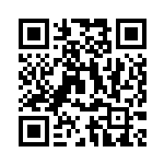 http://tvthcsdaoduytubmt.skh.vn
