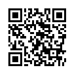 http://tvthcsdaoduytunghison.lcp.vn:92