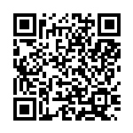 http://tvthcsdaoduytunghison.lcp.vn:92