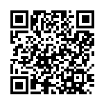 http://tvthcsdaoduytunghison.lcp.vn:92