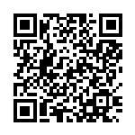 http://tvthcsdaoduytunghison.lcp.vn:92