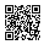 http://tvthcsdaovientrangdinh.lcp.vn:52