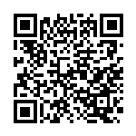 http://tvthcsdaovientrangdinh.lcp.vn:52