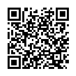 http://tvthcsdaovientrangdinh.lcp.vn:52