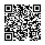 http://tvthcsdaovientrangdinh.lcp.vn:52