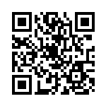 http://tvthcsdaoxaphubinh.lcp.vn:55
