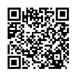 http://tvthcsdaoxaphubinh.lcp.vn:55
