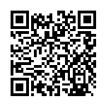 http://tvthcsdaoxaphubinh.lcp.vn:55