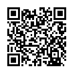 http://tvthcsdaoxaphubinh.lcp.vn:55