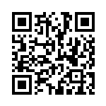 http://tvthcsdethamtrangdinh.lcp.vn