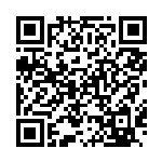 http://tvthcsdethamtrangdinh.lcp.vn