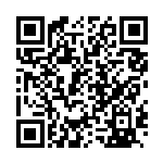 http://tvthcsdethamtrangdinh.lcp.vn
