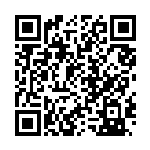 http://tvthcsdethamtrangdinh.lcp.vn