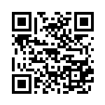 http://tvthcsdian.vsl.vn:44